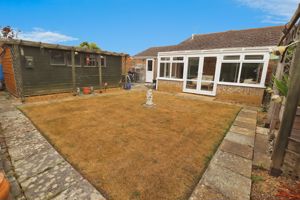 HEATHLANDS- click for photo gallery